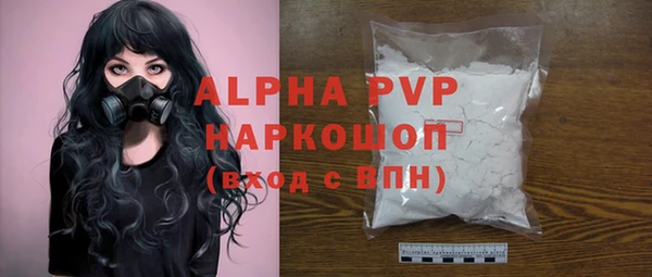 мдпв Ладушкин