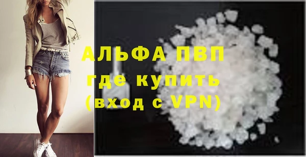 мдпв Ладушкин