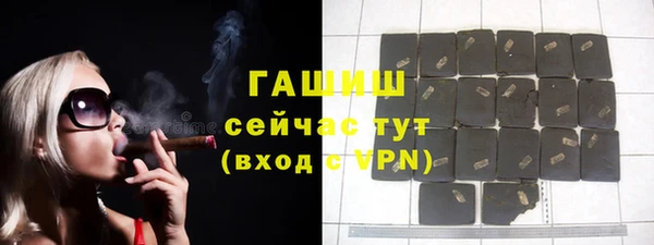 мдпв Ладушкин