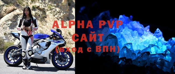 мдпв Ладушкин