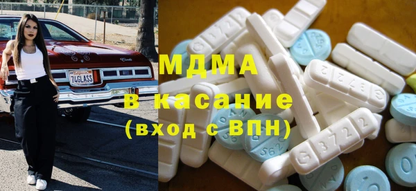 мдпв Ладушкин