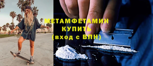 мдпв Ладушкин