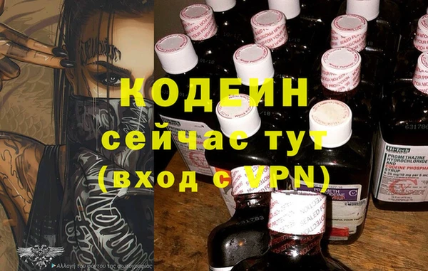 apvp Лабытнанги
