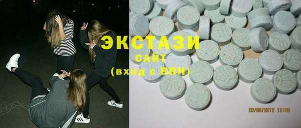 мдпв Ладушкин