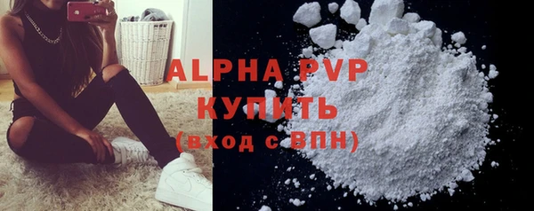 мдпв Ладушкин