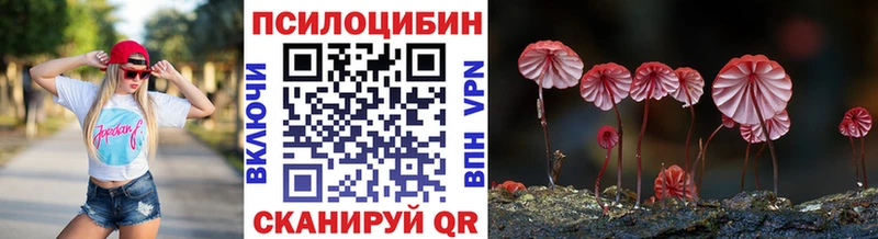 Галлюциногенные грибы прущие грибы  Руза 